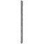 Samsung GALAXY Note 10.1 2014 Edition Black