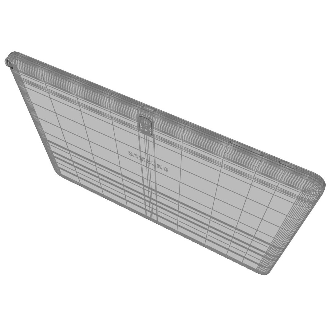 samsung galaxy note 10 3d model https://p.turbosquid.com/ts-thumb/px/aHgJ3k/sztHHvv2/34/jpg/1380622140/1920x1080/fit_q87/3328a3884e69753e97281eade971e9fb3535e5e7/34.jpg