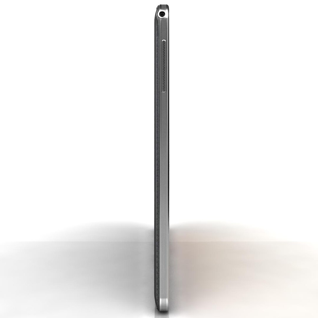 samsung galaxy note 10 3d model https://p.turbosquid.com/ts-thumb/px/aHgJ3k/tg8jPK8E/6/jpg/1380622139/1920x1080/fit_q87/cafc4f6b265ddf849b5b26a87fc4c234c7192392/6.jpg