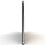 Samsung GALAXY Note 10.1 2014 Edition Black
