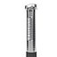 Samsung GALAXY Note 10.1 2014 Edition Black