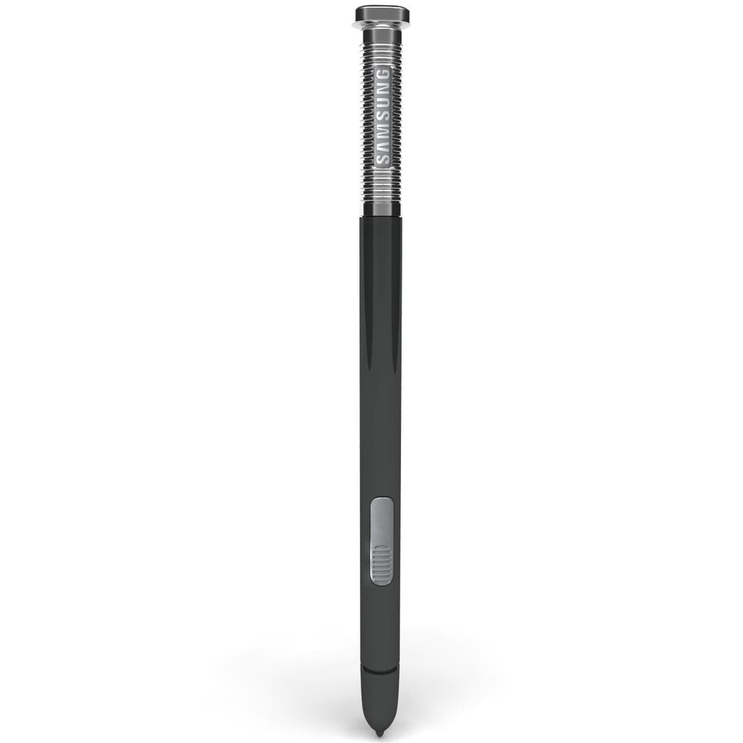 samsung galaxy note 10 3d model https://p.turbosquid.com/ts-thumb/px/aHgJ3k/wKrDqMBS/23/jpg/1380622140/1920x1080/fit_q87/8192422036b641b25fc3e08b6902534fde064877/23.jpg
