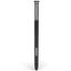 Samsung GALAXY Note 10.1 2014 Edition Black