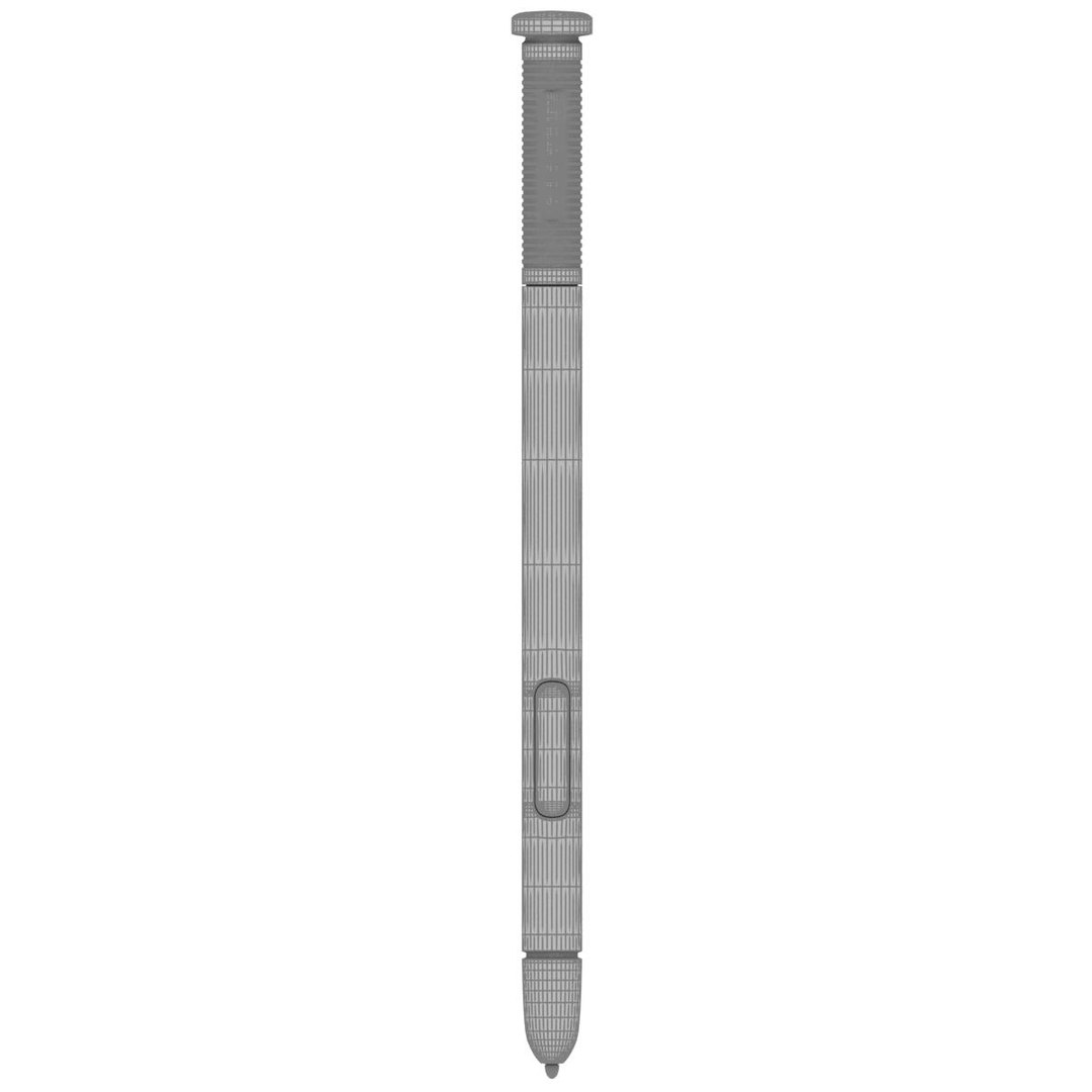 samsung galaxy note 10 3d model https://p.turbosquid.com/ts-thumb/px/aHgJ3k/zGrHavv7/56/jpg/1380622141/1920x1080/fit_q87/828f727c09a33808617dfd2293fa5d6e20aab71a/56.jpg