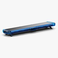 Mercura Vega Lightbar