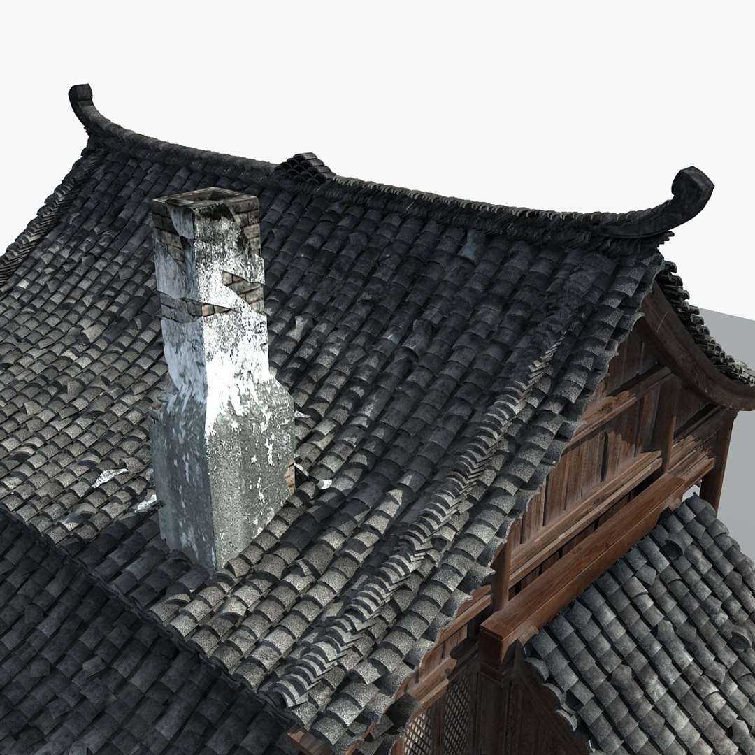 chinese old wooden house 3D model https://p.turbosquid.com/ts-thumb/px/eO0J9Y/TbxTTj9d/14/jpg/1565628911/1920x1080/fit_q87/506245e5e6ed264e27089163648f88cd631bde50/14.jpg