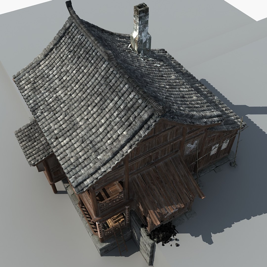 chinese old wooden house 3D model https://p.turbosquid.com/ts-thumb/px/eO0J9Y/djirGWjJ/11/jpg/1565628911/1920x1080/fit_q87/cce70b1676c54b515bd135c2f59a27b2d38603d9/11.jpg