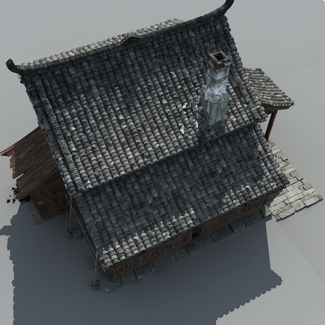 chinese old wooden house 3D model https://p.turbosquid.com/ts-thumb/px/eO0J9Y/q35EF7CF/12/jpg/1565628911/1920x1080/fit_q87/06502020e8b2e486ce577c41c18fbdc339200a65/12.jpg