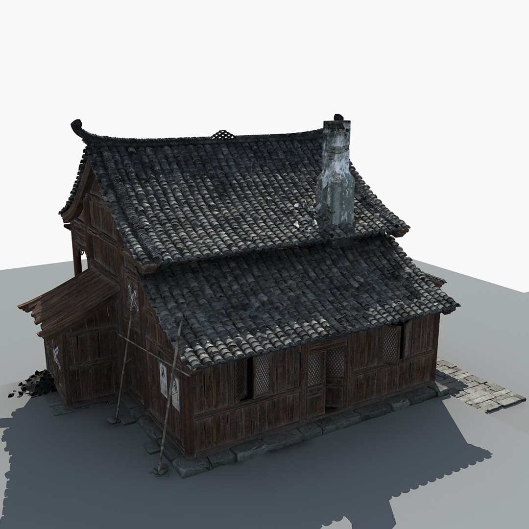 chinese old wooden house 3D model https://p.turbosquid.com/ts-thumb/px/eO0J9Y/sx5E0nwS/06/jpg/1565628911/1920x1080/fit_q87/5cfb627af8af32653f3084b0eda35ff89e7ceb04/06.jpg