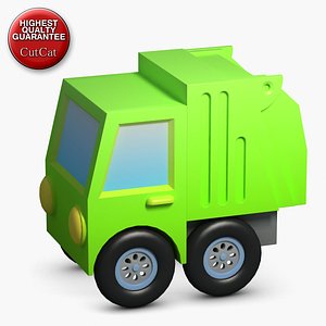 construction icons 38 garbage max