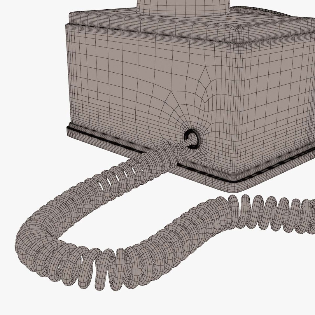 3d max vintage telephone https://p.turbosquid.com/ts-thumb/px/gQB9Rb/2CI0lhdM/7/jpg/1332559842/1920x1080/fit_q87/29c8aeef4c1a91905deae13f7f418939c4ad2fc3/7.jpg