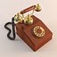 Vintage Telephone