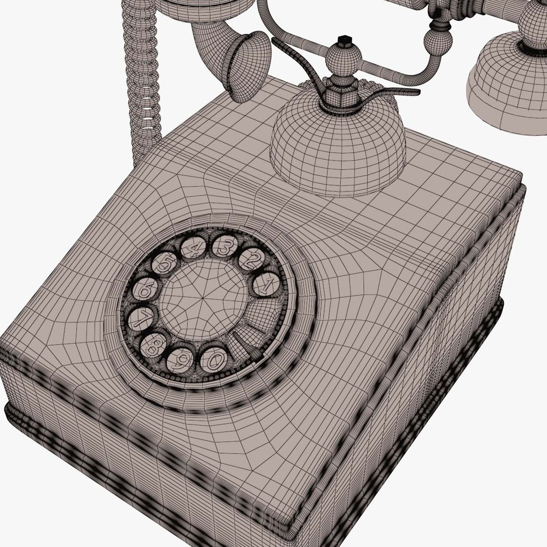 3d max vintage telephone https://p.turbosquid.com/ts-thumb/px/gQB9Rb/Gf1Ya28t/8/jpg/1332559842/1920x1080/fit_q87/e23149467a0297724533826d00d67ce0d412faa8/8.jpg