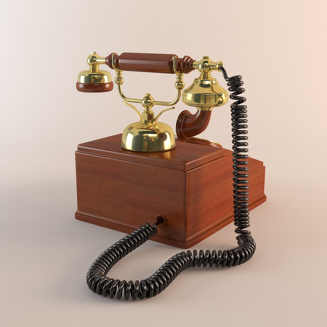 3d max vintage telephone https://p.turbosquid.com/ts-thumb/px/gQB9Rb/KsXR6V0A/3/jpg/1332559842/1920x1080/fit_q87/d2e99a2c62887fcb34f4f86baad5de8852ead925/3.jpg