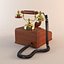 Vintage Telephone