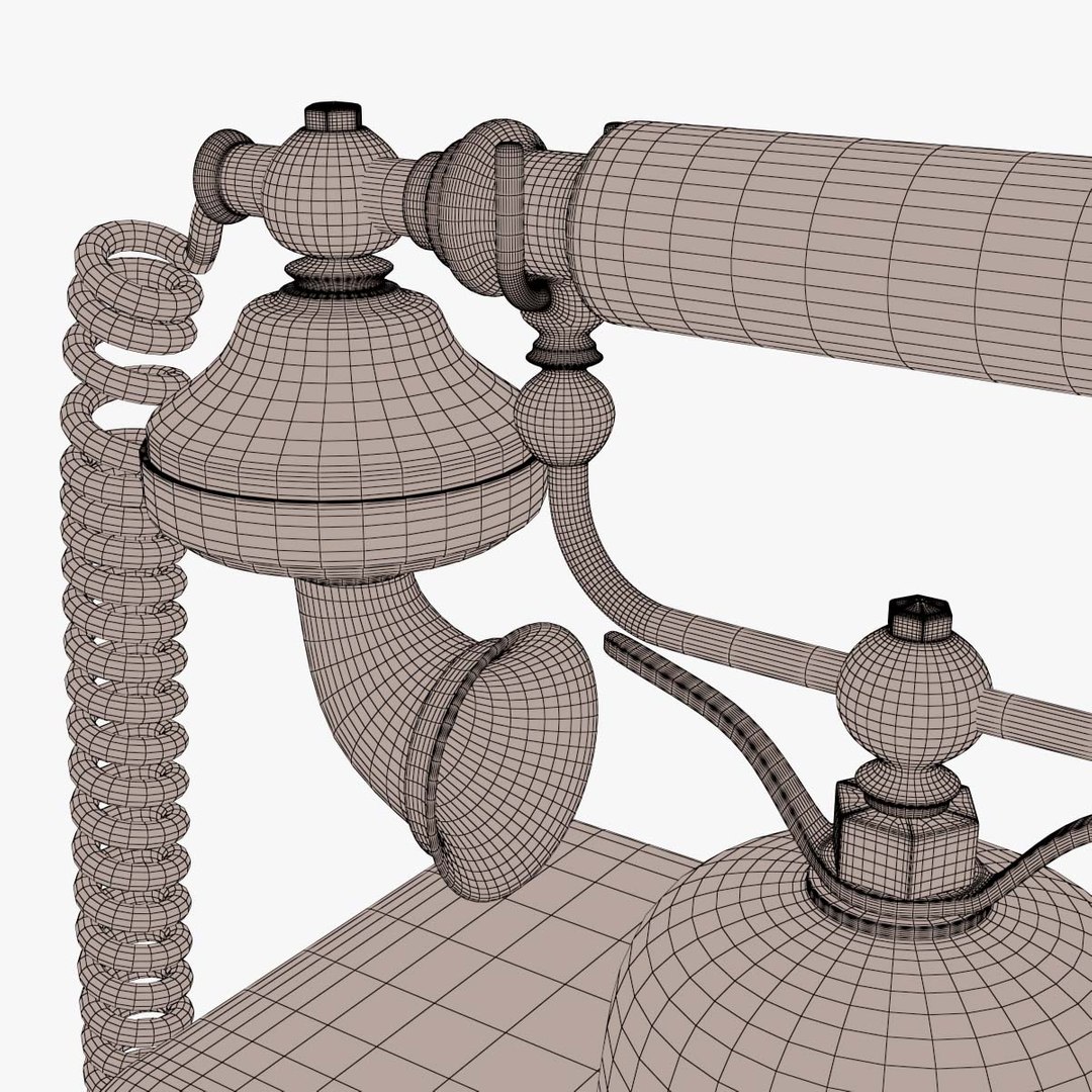 3d max vintage telephone https://p.turbosquid.com/ts-thumb/px/gQB9Rb/Q6VVEmGC/9/jpg/1332559842/1920x1080/fit_q87/dc0340b4bdc249af947733aa280ef3b2224dba00/9.jpg