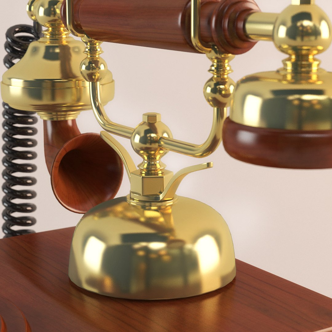 3d max vintage telephone https://p.turbosquid.com/ts-thumb/px/gQB9Rb/ReMaQToM/5/jpg/1332559842/1920x1080/fit_q87/719e37ed5da4e49628a749f5a88378c1c575ed4e/5.jpg
