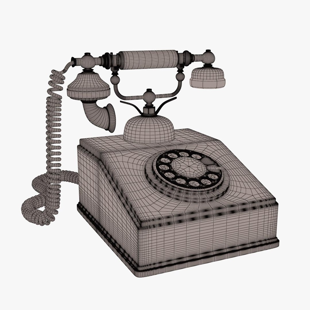 3d max vintage telephone https://p.turbosquid.com/ts-thumb/px/gQB9Rb/Xya2Y6S9/6/jpg/1332559842/1920x1080/fit_q87/c9576aa04af79fed8cc9059552bc6af57584cf36/6.jpg