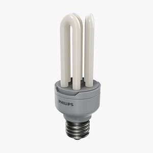 Light Bulb