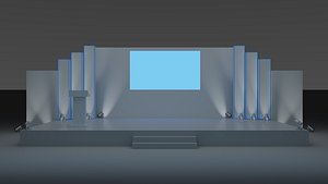 STAGE01