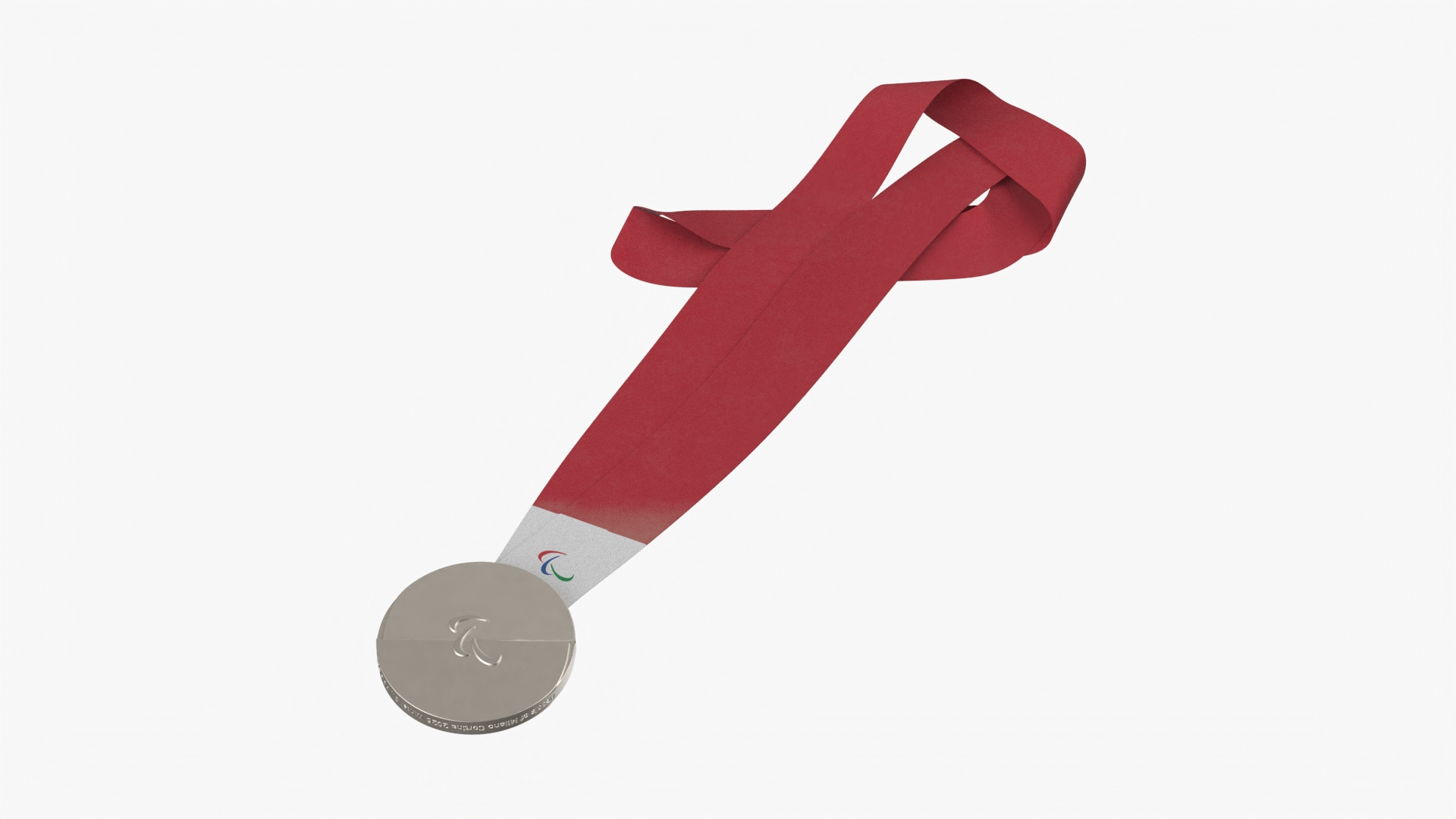 3D Paralympic Silver Medal with Red Ribbon https://p.turbosquid.com/ts-thumb/px/kCSVna/Kf/paralympic_silver_medal_with_red_ribbon_360/jpg/1759895257/1920x1080/turn_fit_q99/b4e9ac69547c8143e1fc0535de192cd496a77af5/paralympic_silver_medal_with_red_ribbon_360-1.jpg