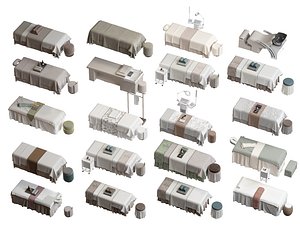 Massage table Physical therapy table Massage chair Massage bed Beauty Bed Spa Chair