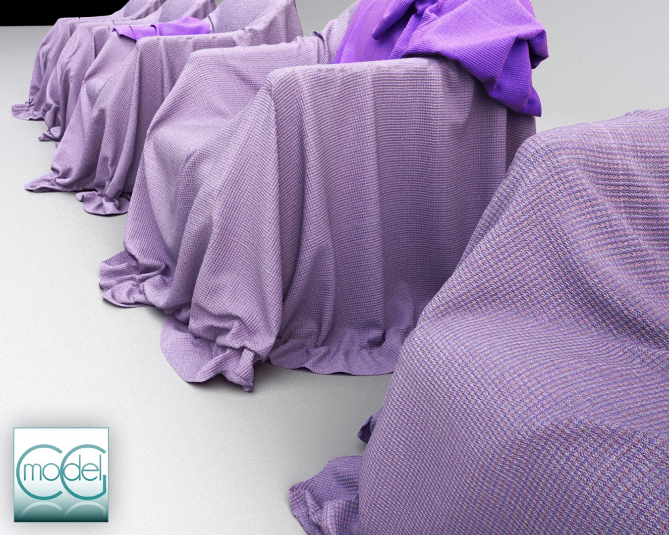 couch covered cloth 3d model https://p.turbosquid.com/ts-thumb/px/mOgoYA/1fjfdLlX/divanocontelo_05/jpg/1388395211/1920x1080/fit_q87/e7f980324a30933606de07f617799db15b0558ec/divanocontelo_05.jpg