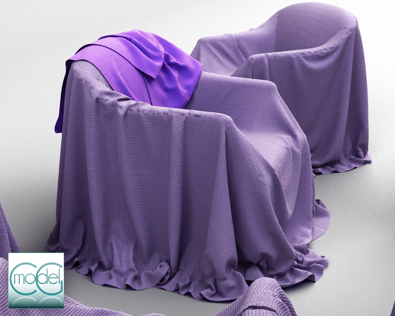 couch covered cloth 3d model https://p.turbosquid.com/ts-thumb/px/mOgoYA/1zAYLU6s/divanocontelo_06/jpg/1388395156/1920x1080/fit_q87/99e653afd1332ee236ef3e9ada8b240e7d17a9f9/divanocontelo_06.jpg