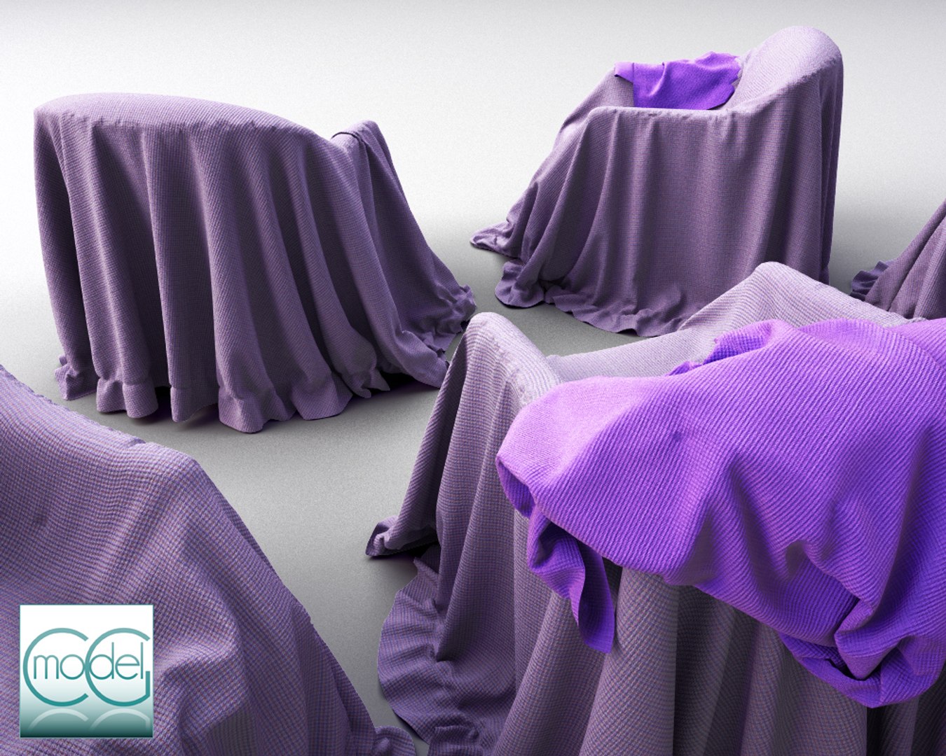 couch covered cloth 3d model https://p.turbosquid.com/ts-thumb/px/mOgoYA/2c271kGP/divanocontelo_05/jpg/1388395156/1920x1080/fit_q87/0d30b3bfbab44ee8f6cf40111f0e1bcfae13cbab/divanocontelo_05.jpg