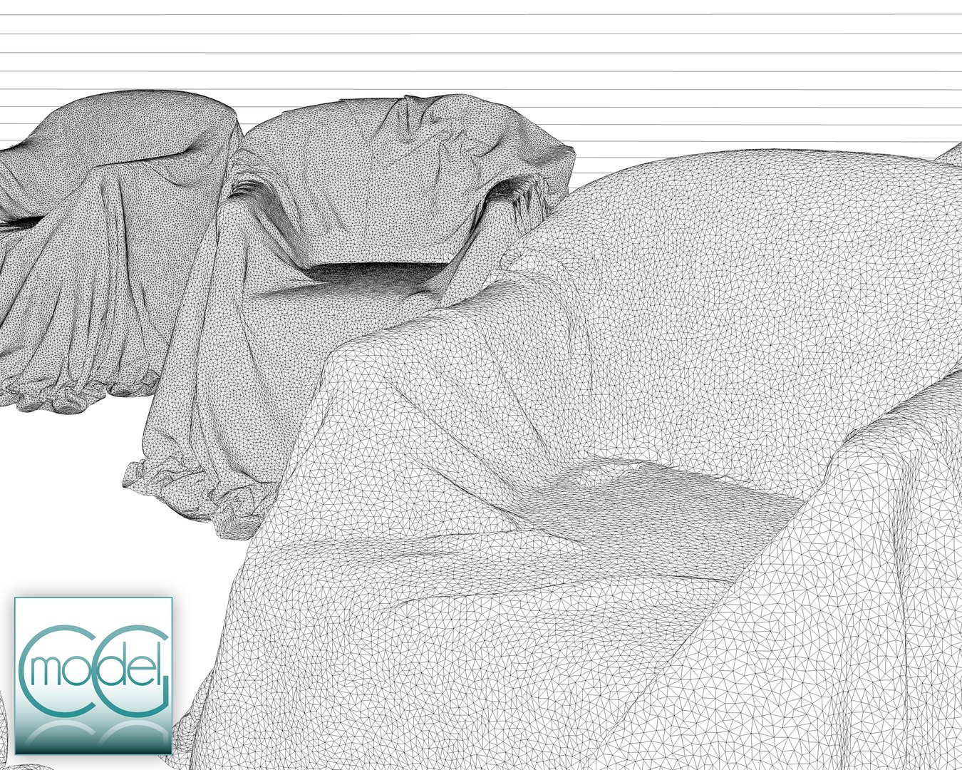 couch covered cloth 3d model https://p.turbosquid.com/ts-thumb/px/mOgoYA/3dau9wzk/wiframedivanocontelo_03/jpg/1388395652/1920x1080/fit_q87/0c45847a6709c8356108b62a5f4eaa61bec5e9f4/wiframedivanocontelo_03.jpg