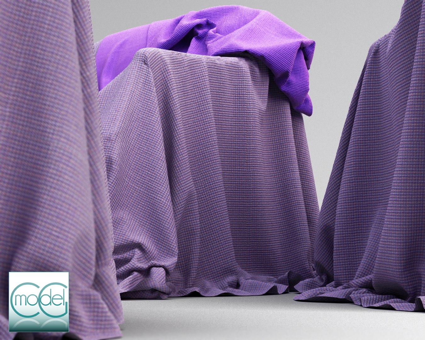 couch covered cloth 3d model https://p.turbosquid.com/ts-thumb/px/mOgoYA/7BIr4mxp/divanocontelo_07/jpg/1388395156/1920x1080/fit_q87/d7b3473d9ff09378010a4c390d1a2af4557722bf/divanocontelo_07.jpg