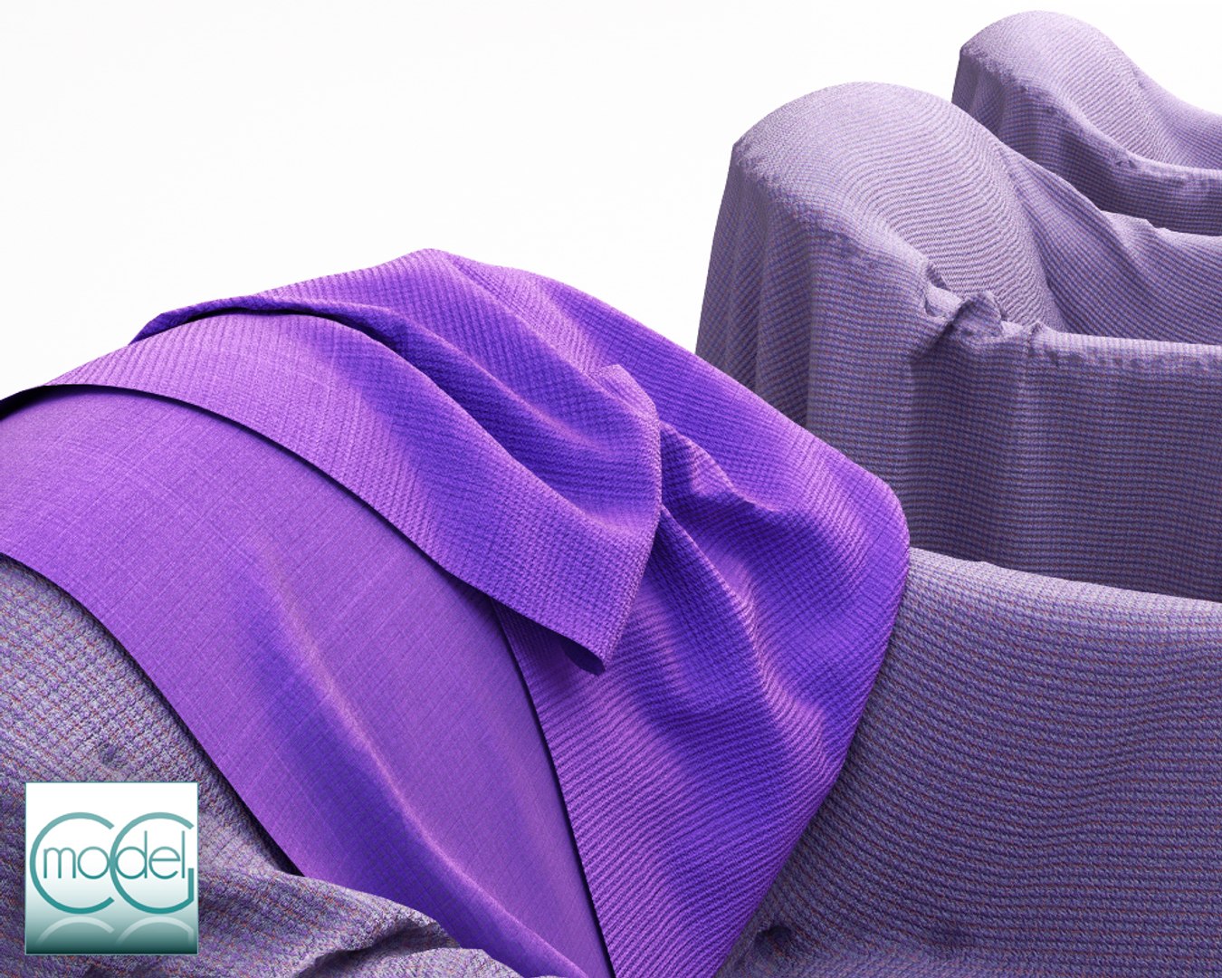 couch covered cloth 3d model https://p.turbosquid.com/ts-thumb/px/mOgoYA/7u9hJw3B/divanocontelo_06/jpg/1388395211/1920x1080/fit_q87/61c20c38d7882bfa4979e8fd69703a3b6c7f9ec2/divanocontelo_06.jpg