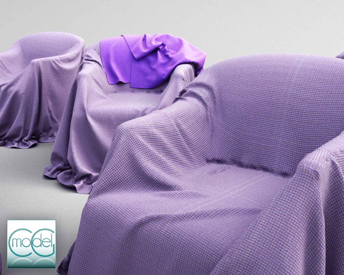 couch covered cloth 3d model https://p.turbosquid.com/ts-thumb/px/mOgoYA/9LUQXL7q/divanocontelo_03/jpg/1388395156/1920x1080/fit_q87/d6b67ea72b57739c8cc44749ca0739f15488edf1/divanocontelo_03.jpg