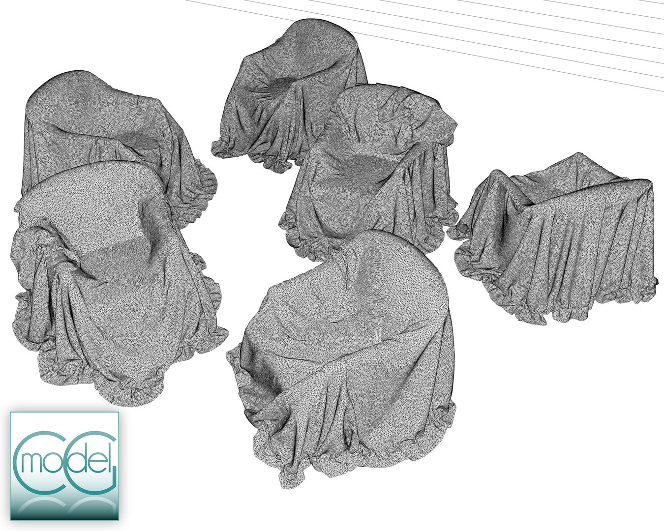 couch covered cloth 3d model https://p.turbosquid.com/ts-thumb/px/mOgoYA/9YXZ2jPe/wiframedivanocontelo_01/jpg/1388395652/1920x1080/fit_q87/07150d35000ddb26acb6973bb4ff09777d24f807/wiframedivanocontelo_01.jpg