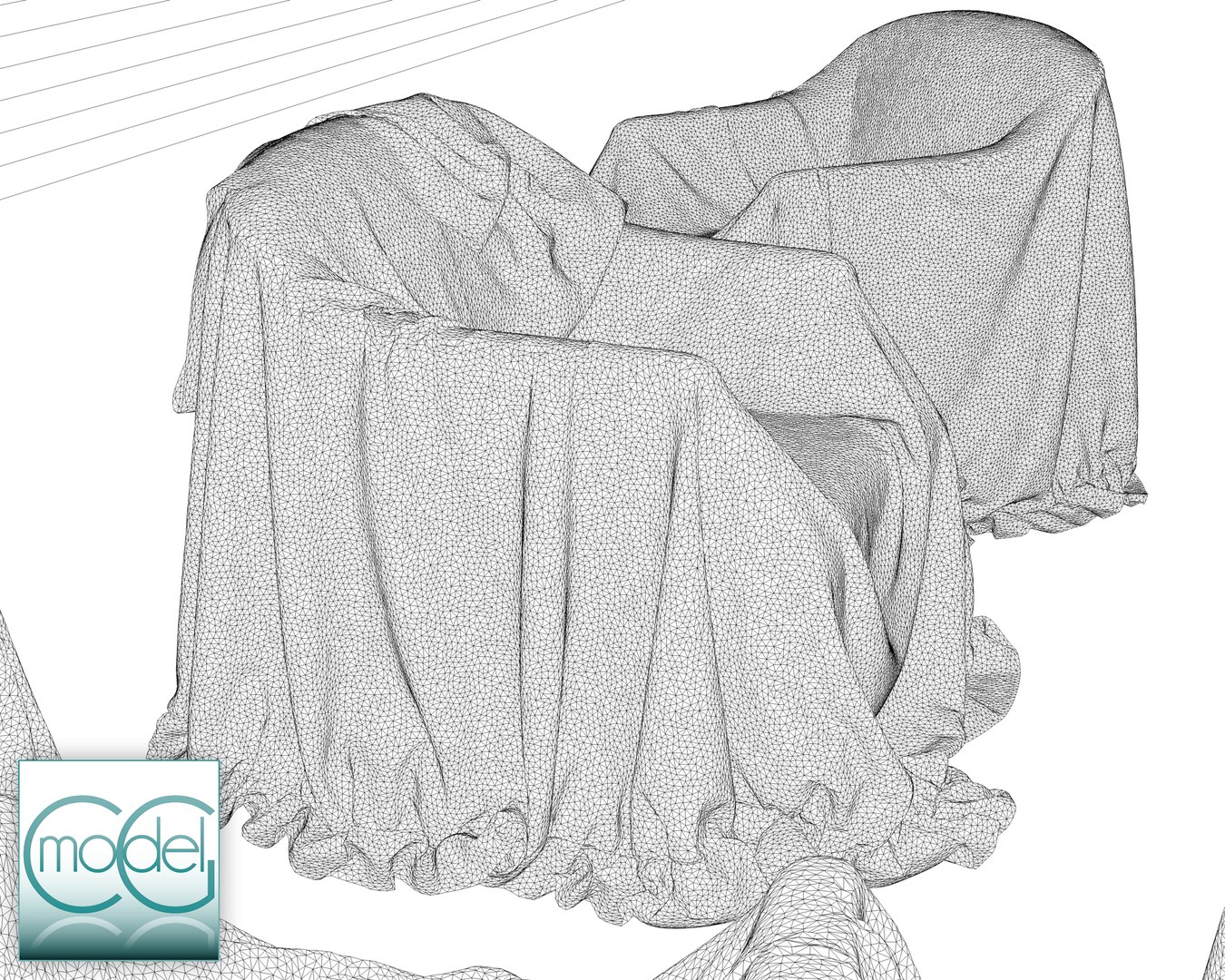 couch covered cloth 3d model https://p.turbosquid.com/ts-thumb/px/mOgoYA/DHsWxlxn/wiframedivanocontelo_06/jpg/1388395652/1920x1080/fit_q87/205035a9e33e6c92291a4e222e9786aa691df968/wiframedivanocontelo_06.jpg