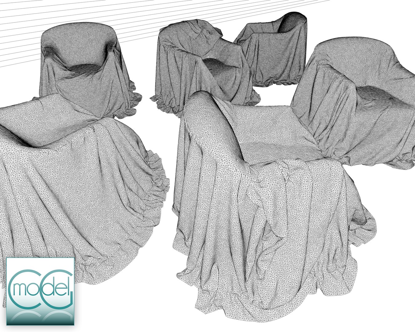 couch covered cloth 3d model https://p.turbosquid.com/ts-thumb/px/mOgoYA/EU0oTtHw/wiframedivanocontelo_02/jpg/1388395652/1920x1080/fit_q87/5e18fcc2282bd21a82928c92a64e70faafcb646e/wiframedivanocontelo_02.jpg