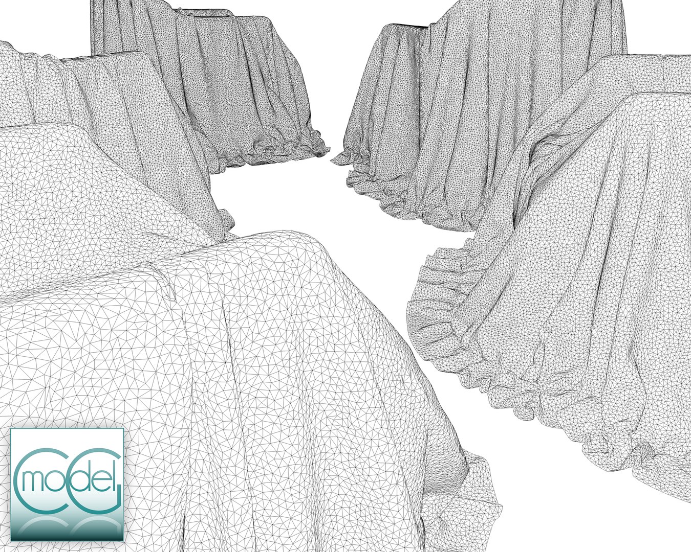couch covered cloth 3d model https://p.turbosquid.com/ts-thumb/px/mOgoYA/NoJbd60S/wiframedivanocontelo_04/jpg/1388395652/1920x1080/fit_q87/da8eefbfdab2731bda7165fca01d1d8e0bfc2e24/wiframedivanocontelo_04.jpg