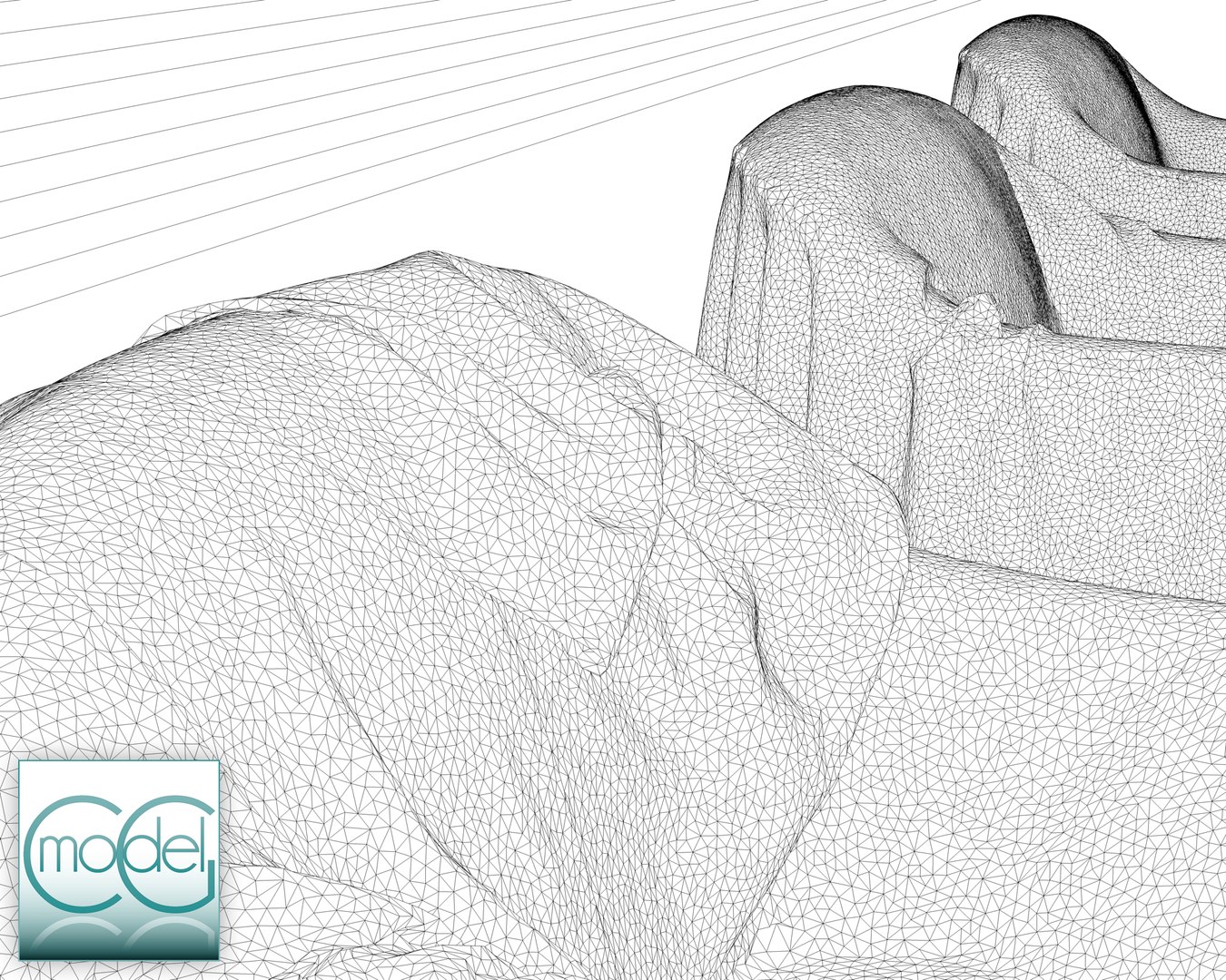 couch covered cloth 3d model https://p.turbosquid.com/ts-thumb/px/mOgoYA/OoiNDck4/wiframedivanocontelo_06/jpg/1388395998/1920x1080/fit_q87/a2102b78867a315549eefce864f624af43f253a9/wiframedivanocontelo_06.jpg