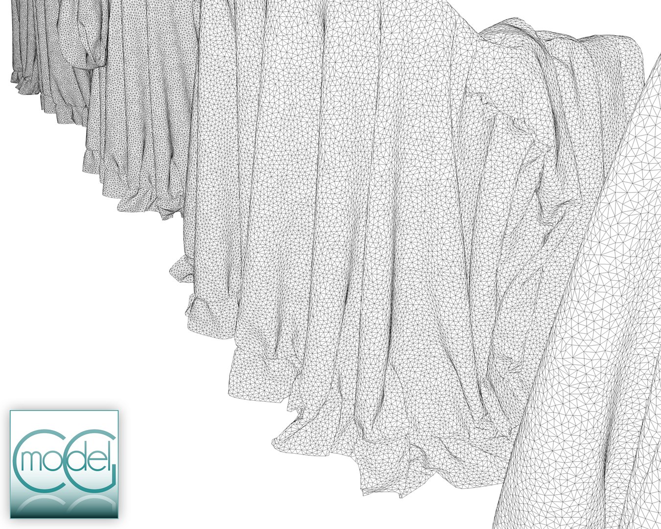 couch covered cloth 3d model https://p.turbosquid.com/ts-thumb/px/mOgoYA/OovgtUOB/wiframedivanocontelo_04/jpg/1388395998/1920x1080/fit_q87/5e61850a3d65d1f8a71233a1662a43d6c8ef220a/wiframedivanocontelo_04.jpg