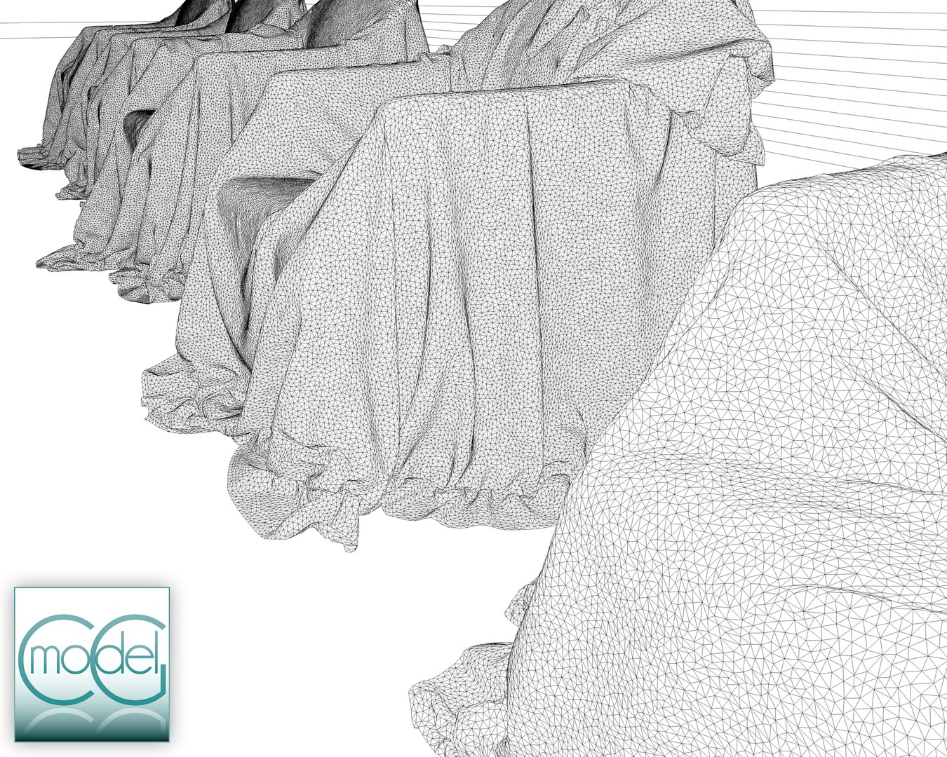 couch covered cloth 3d model https://p.turbosquid.com/ts-thumb/px/mOgoYA/UZwcbOng/wiframedivanocontelo_05/jpg/1388395998/1920x1080/fit_q87/06705deef428830251e1574b68c1f8f6c85b6059/wiframedivanocontelo_05.jpg