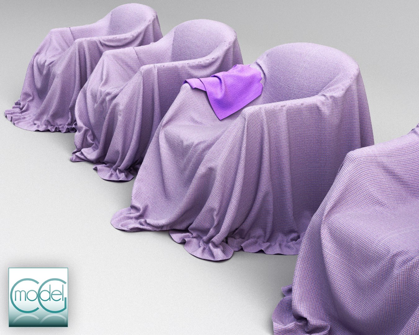 couch covered cloth 3d model https://p.turbosquid.com/ts-thumb/px/mOgoYA/V7ErdhS7/divanocontelo_03/jpg/1388395211/1920x1080/fit_q87/ff0c655080ee35d2b5c3a979edec418d87a03e1f/divanocontelo_03.jpg