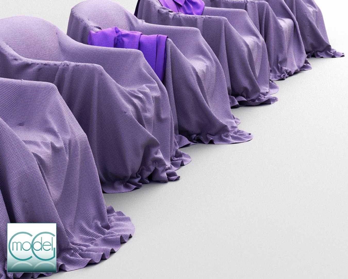 couch covered cloth 3d model https://p.turbosquid.com/ts-thumb/px/mOgoYA/ZucomcYF/divanocontelo_01/jpg/1388395211/1920x1080/fit_q87/c131d5d1ea22b698af33bb0658e1b1a9f6a47099/divanocontelo_01.jpg