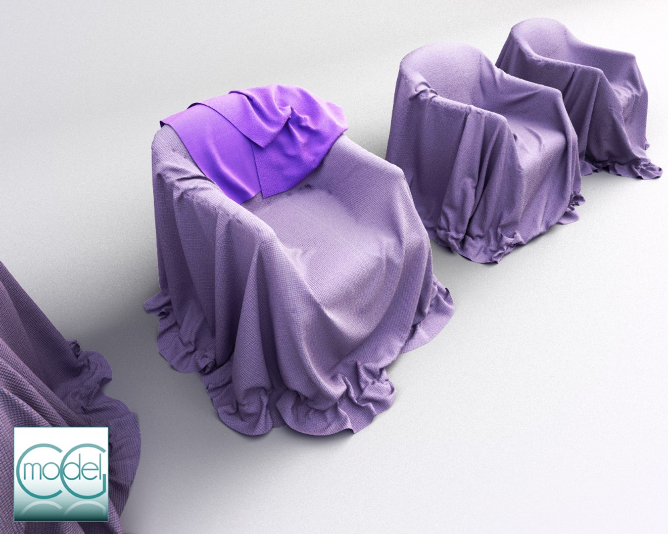 couch covered cloth 3d model https://p.turbosquid.com/ts-thumb/px/mOgoYA/d73VIuAc/divanocontelo_02/jpg/1388395211/1920x1080/fit_q87/dba01fc9a64375ba53cb4e137b84a63b6a82f43c/divanocontelo_02.jpg