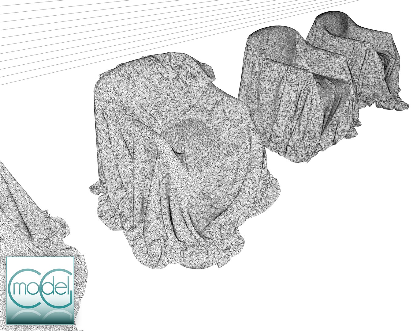 couch covered cloth 3d model https://p.turbosquid.com/ts-thumb/px/mOgoYA/lO6ZaVag/wiframedivanocontelo_02/jpg/1388395998/1920x1080/fit_q87/cd9cc77b398b87ebe8552ae7176e116b3cfda7f3/wiframedivanocontelo_02.jpg