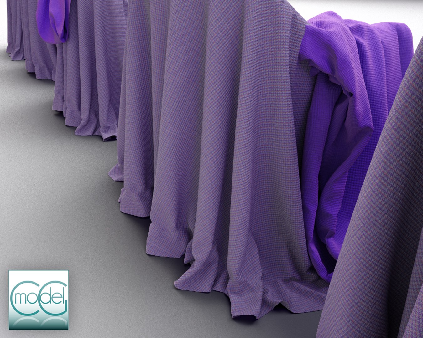 couch covered cloth 3d model https://p.turbosquid.com/ts-thumb/px/mOgoYA/oGcGC2zU/divanocontelo_04/jpg/1388395211/1920x1080/fit_q87/ad1fe989e26d17e25bb78664012897ac25bc12e2/divanocontelo_04.jpg