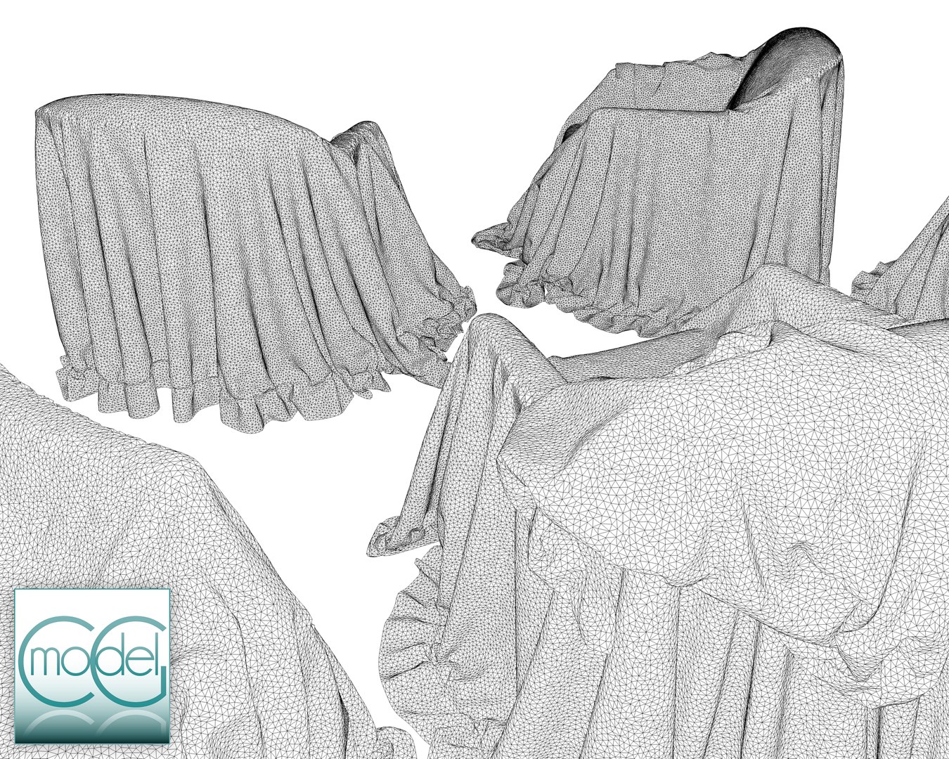 couch covered cloth 3d model https://p.turbosquid.com/ts-thumb/px/mOgoYA/q3l2noLF/wiframedivanocontelo_05/jpg/1388395652/1920x1080/fit_q87/3cfb0eba63d9314b6a68e1fe13e09d9e3985e4bd/wiframedivanocontelo_05.jpg