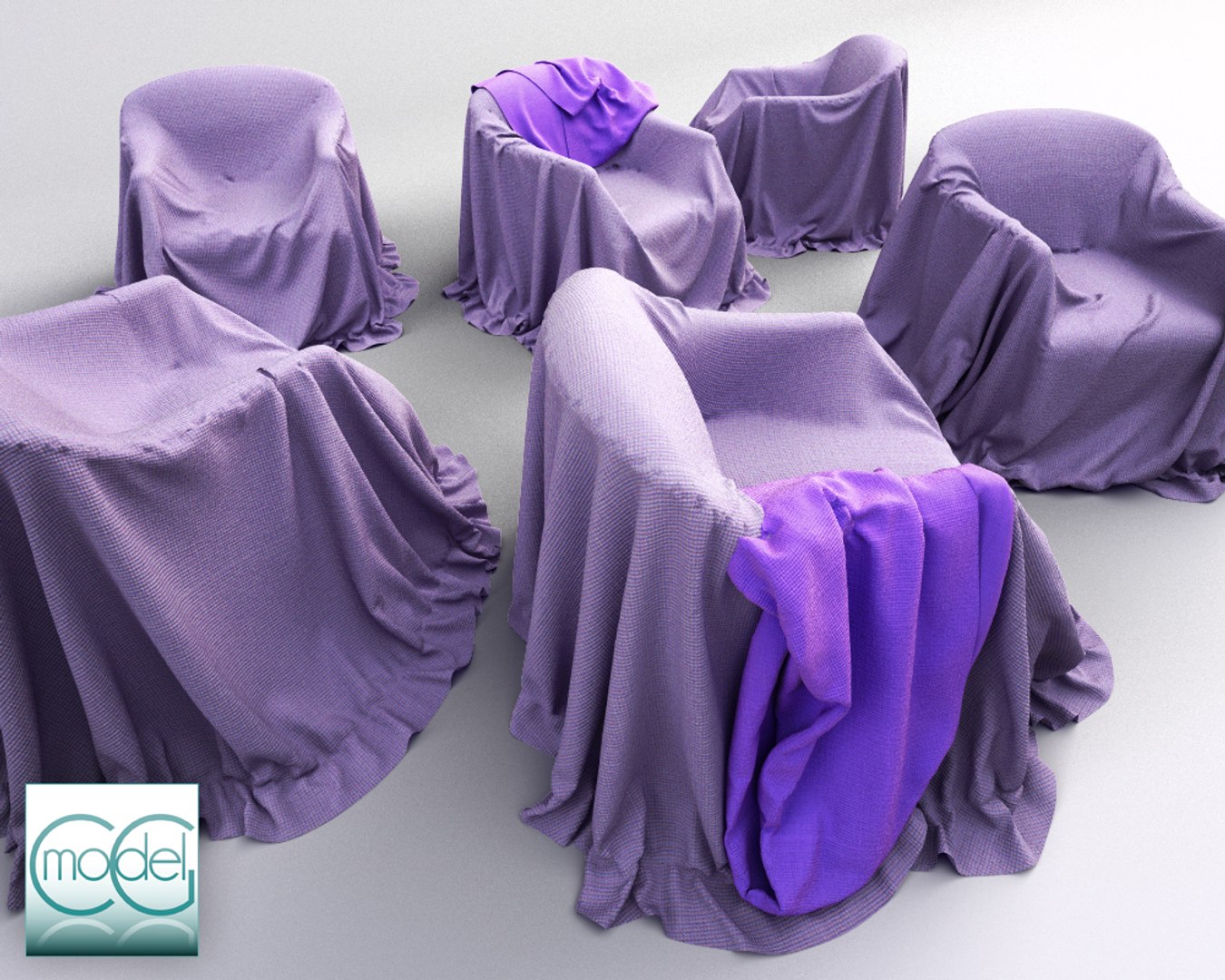 couch covered cloth 3d model https://p.turbosquid.com/ts-thumb/px/mOgoYA/u8G1xYM1/divanocontelo_02/jpg/1388395156/1920x1080/fit_q87/312449d79079d137ade71109e135314578fa0b76/divanocontelo_02.jpg