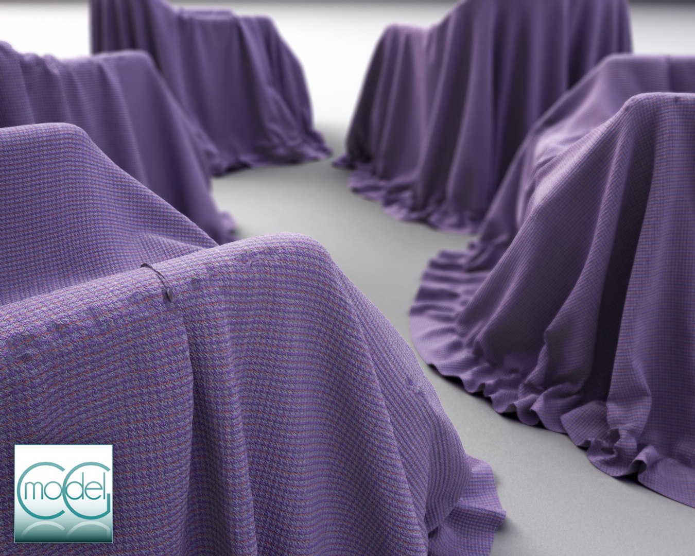 couch covered cloth 3d model https://p.turbosquid.com/ts-thumb/px/mOgoYA/xC3qIrld/divanocontelo_04/jpg/1388395156/1920x1080/fit_q87/7d8b9787c9a7022d5af6e4870582d4267214b743/divanocontelo_04.jpg