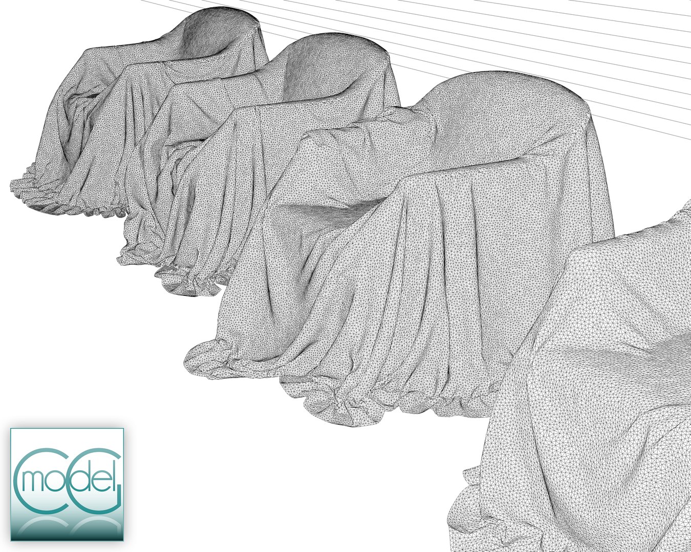 couch covered cloth 3d model https://p.turbosquid.com/ts-thumb/px/mOgoYA/zgT40eX3/wiframedivanocontelo_03/jpg/1388395998/1920x1080/fit_q87/c7471f43d95c0e2cc83f9b16288db4888cbce4ef/wiframedivanocontelo_03.jpg