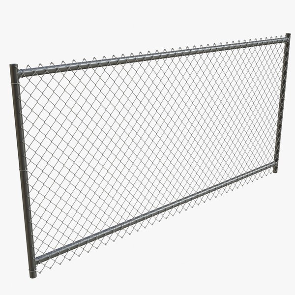 netting_02_r_1.jpg